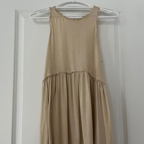 POL babydoll top - Picture 2 of 7